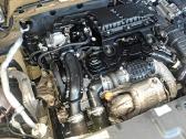 Variklių plovimas Automobilių Plovimas ir Valymas - nuotraukos Nr. 16