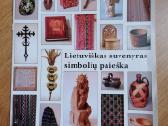 Daug istorinių, kultūros, meno ir kitų knygu - nuotraukos Nr. 29