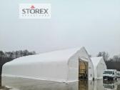 Tentinis angaras sandeliavimui Euro Extreme 315 Hs - nuotraukos Nr. 8