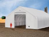 Tentinis angaras sandeliavimui Euro Extreme 315 Hs - nuotraukos Nr. 20