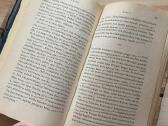 Salman Rushdie Klounas Šalimaras - nuotraukos Nr. 5