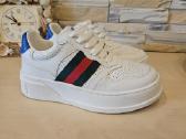 Gucci kedukai