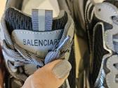 Balenciaga kedukai - nuotraukos Nr. 4