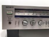 Sony Str-vx1 - nuotraukos Nr. 4