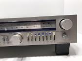 Sony Str-vx1 - nuotraukos Nr. 5