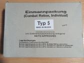 Saus kareiviskas Lietuviškas Kaina 4€ - nuotraukos Nr. 4