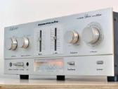 Marantz Pm-200 , Made in Japan
