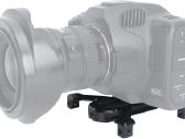 Niceyrig Camera Quick Release Plate - nuotraukos Nr. 5