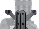 Niceyrig Camera Quick Release Plate - nuotraukos Nr. 7