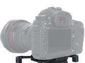 Niceyrig Camera Quick Release Plate - nuotraukos Nr. 8