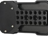 Niceyrig Quick Release Base Plate for Dji Ronin - nuotraukos Nr. 8