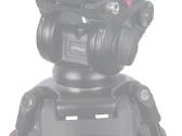 Niceyrig Quick Release Base Plate for Dji Ronin - nuotraukos Nr. 4