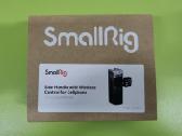 Smallrig Smartphone Side Grip - 3838 - nuotraukos Nr. 8