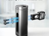 Smallrig Smartphone Side Grip - 3838 - nuotraukos Nr. 3