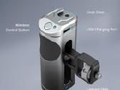 Smallrig Smartphone Side Grip - 3838 - nuotraukos Nr. 7