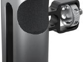 Smallrig Smartphone Side Grip - 3838 - nuotraukos Nr. 2