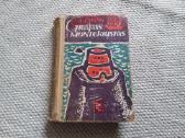 Grafas montekristas III Aleksandras Diuma, 1961 m. - nuotraukos Nr. 2
