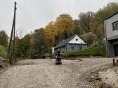 Profesionalus trinkeliu klojimas, gerbuvis - nuotraukos Nr. 18