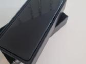 Samsung S21 Ultra 128gb - nuotraukos Nr. 3