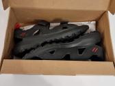 The north face basutes - nuotraukos Nr. 5