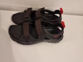 The north face basutes
