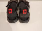 The north face basutes - nuotraukos Nr. 8
