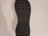 The north face basutes - nuotraukos Nr. 9