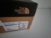 The north face basutes - nuotraukos Nr. 6
