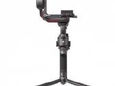 Dji Osmo Mobile 7p stabilizatorius telefonams new