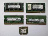 Ramai 512mb ir 4gb