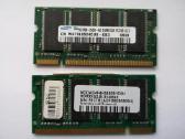Ramai 512mb ir 4gb - nuotraukos Nr. 2