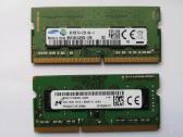 Ramai 512mb ir 4gb - nuotraukos Nr. 3