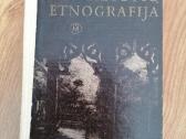 Daug gerų knygu negrožinė, kelionių, istorines - nuotraukos Nr. 7