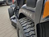 Puiki kaina! Oleo-mac 86r/14.5k - nuotraukos Nr. 12