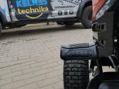 Puiki kaina! Oleo-mac 86r/14.5k - nuotraukos Nr. 13