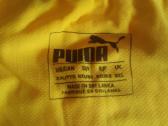 Puma šortai XXL - nuotraukos Nr. 2