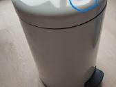 Balta šiukšliadėžė Brabantia Newicon, 20 litrų - nuotraukos Nr. 16