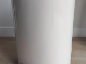 Balta šiukšliadėžė Brabantia Newicon, 20 litrų - nuotraukos Nr. 4