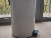 Balta šiukšliadėžė Brabantia Newicon, 20 litrų - nuotraukos Nr. 6