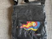 Šaltkrepšis D-light