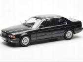 Bmw 730i E32
