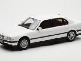 Bmw 750 il E38