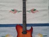 Yamaha 120sd