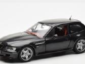 Bmw Z3 M