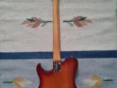 Yamaha 120sd - nuotraukos Nr. 2