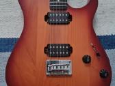Yamaha 120sd - nuotraukos Nr. 3