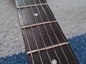 Yamaha 120sd - nuotraukos Nr. 5