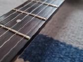 Yamaha 120sd - nuotraukos Nr. 6