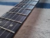 Yamaha 120sd - nuotraukos Nr. 7