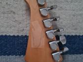 Yamaha 120sd - nuotraukos Nr. 8